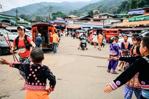 BIB: 
                            <button type="button" onclick="openModal(25506425)" class="btn btn-primary btn-sm float-right btn-popup" data-toggle="modal" data-target=".modal-high-quality">
                        <i class="fas fa-shopping-cart"></i> Add to Cart
                    </button>
                                            <button type="button" onclick="isThisMe(25506425, true)" class="btn btn-success btn-sm float-right btn-popup btn-isme hidden" data-toggle="tooltip" data-placement="bottom" title="นี่คือรูปของคุณใช่ไหม คลิกที่นี่เพื่อเอาเข้าอัลบั้ม">
                        <i class="fas fa-plus"></i> Add to album
                    </button>
                    <button type="button" onclick="isThisMe(25506425, false)" class="btn btn-warning btn-sm float-right btn-popup btn-isnotme hidden">
                        <i class="fas fa-ban"></i> Remove from album
                    </button>